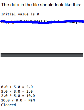 I need help with some Java homework. SOURCE CODE IS AT THE