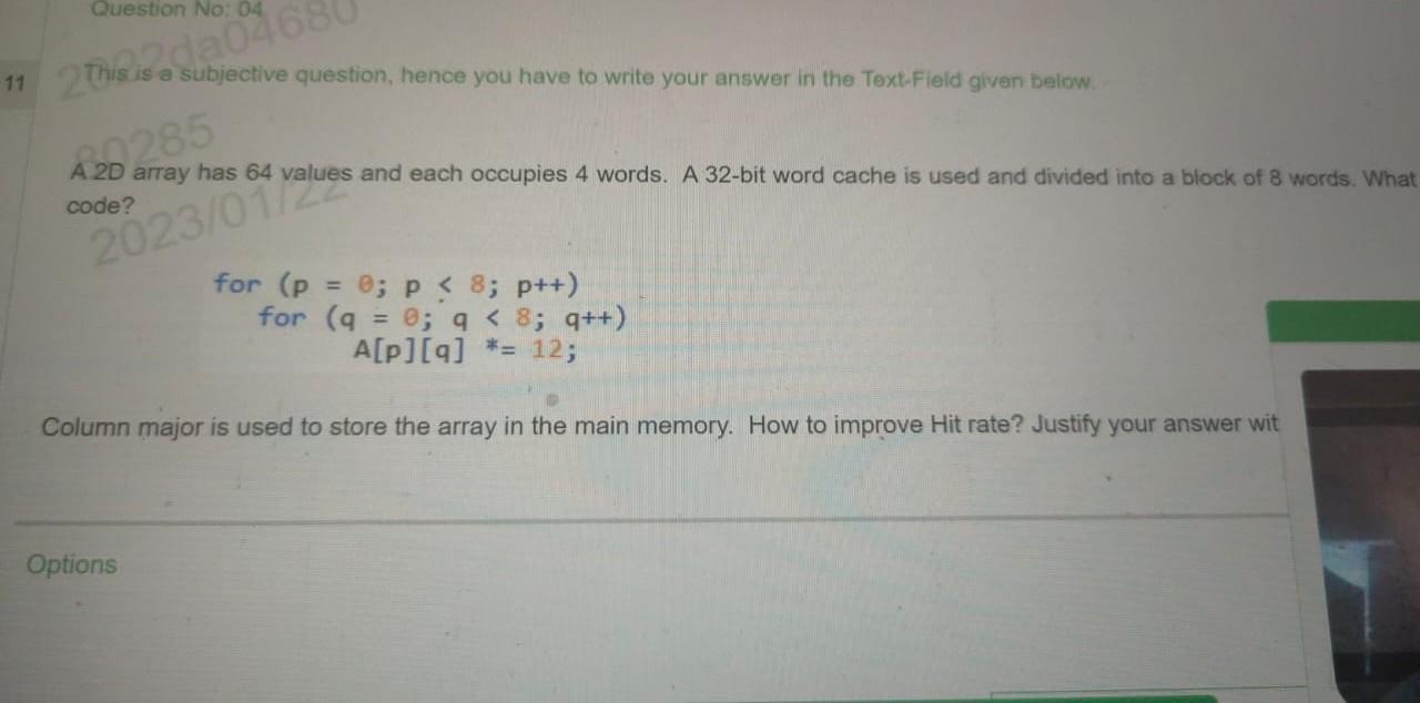 image text in transcribed