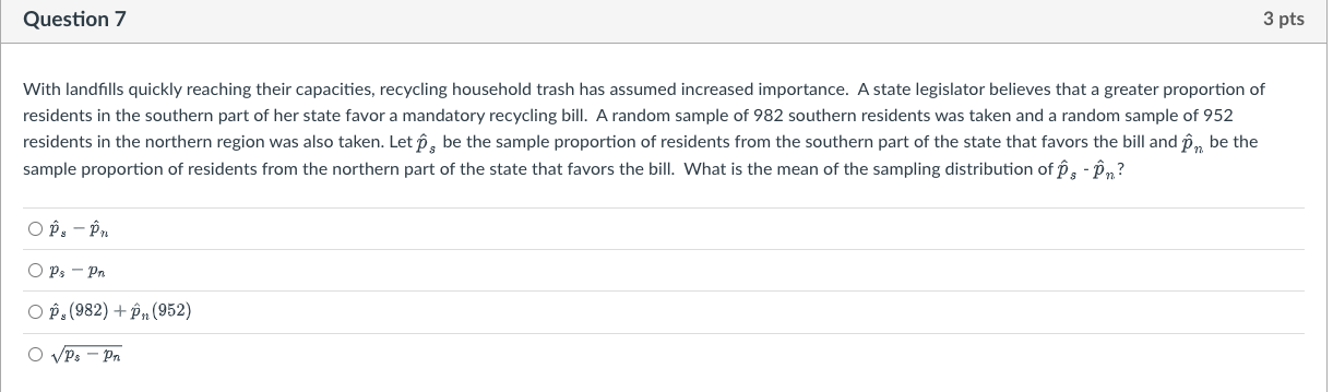 L represent the continuous random variable representing the number of hours each