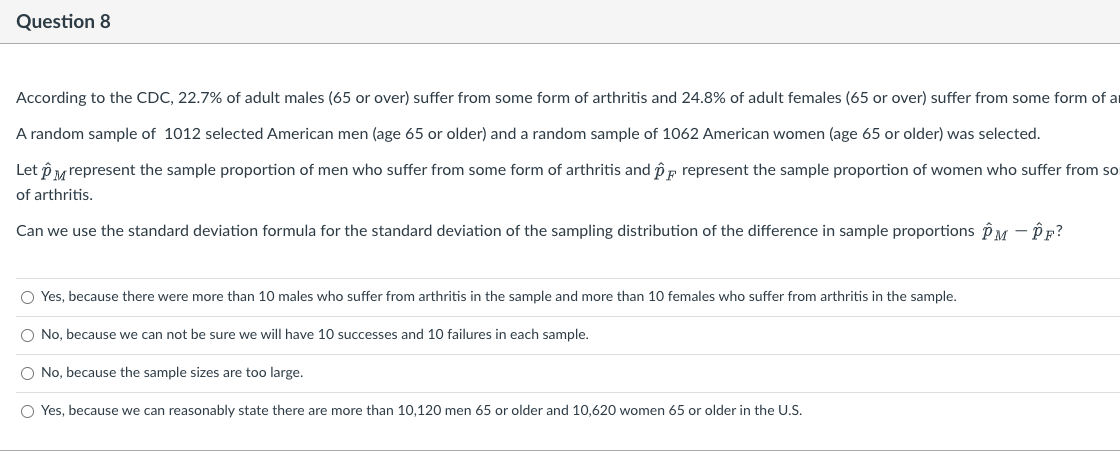 student spent in the university's library. The statistic 5L might be used