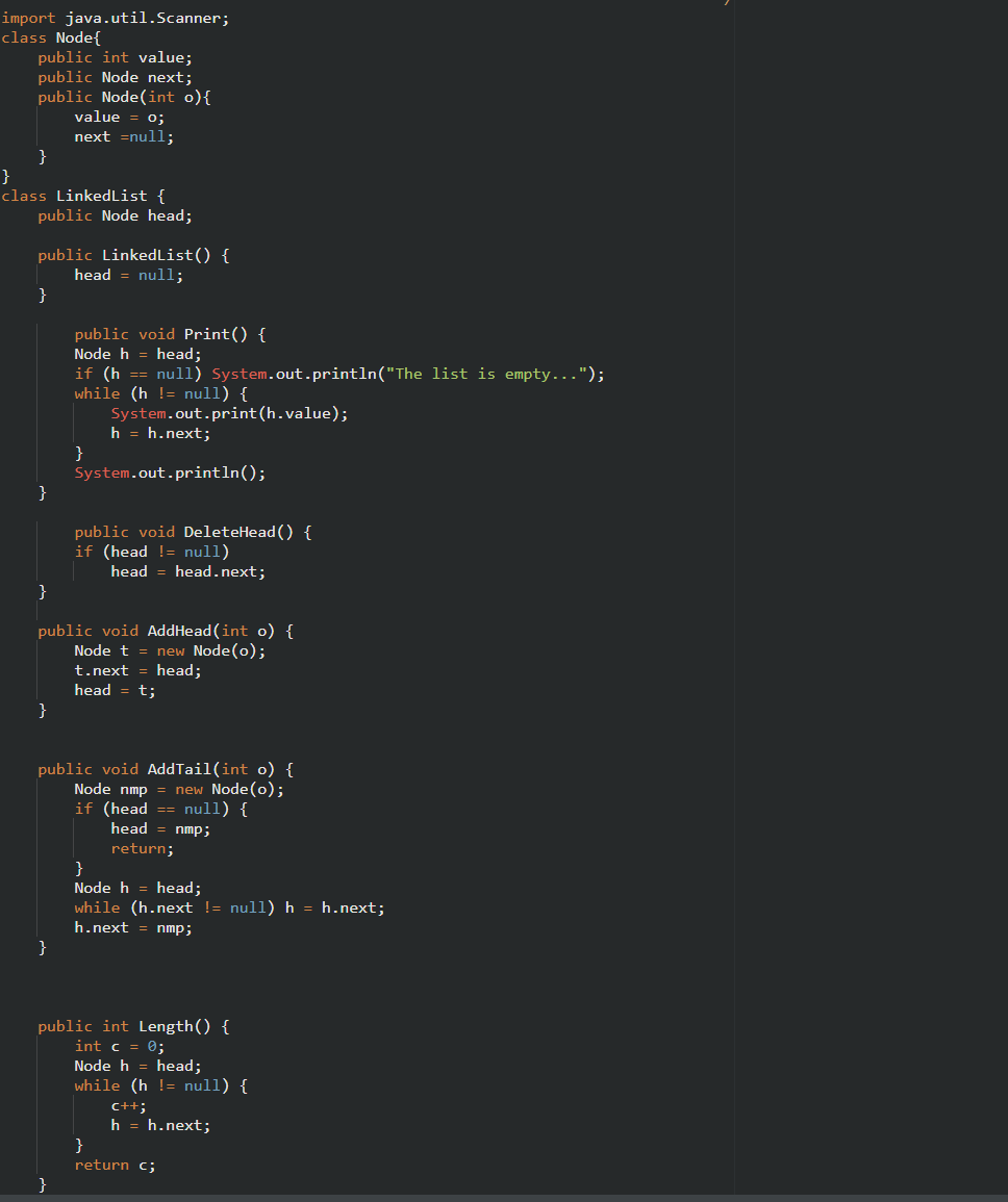 please explain the code in details please. } if (c1 > 0)