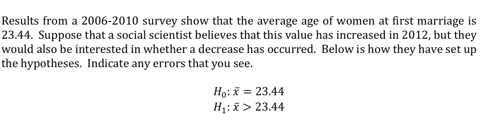 Please explain the theory involved first, then step by step, detailed explanations