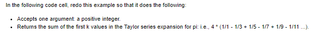 executes a program in a subshell # os.path.exists - check if a