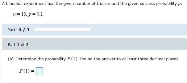 explain why not. Cards are randomly drawn without replacement from a standard