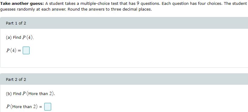 be drawn before a Heart appears. Part: 0 / 2 Part 1