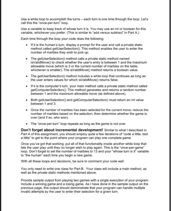 series of terms": 4/1,4/3,4/5,4/7,4/9, and so forth. - These terms involve fractions,