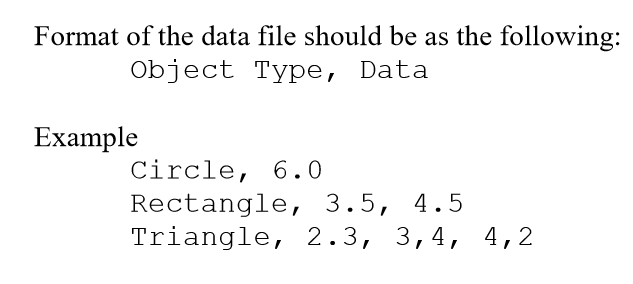 Need help with what is in bold. GUI application Design an appropriate