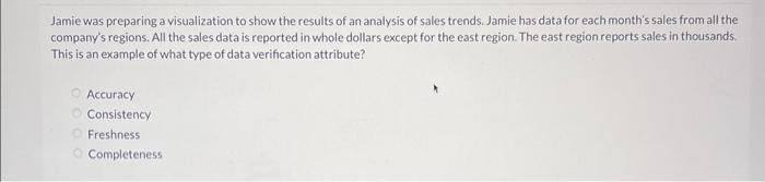  need help. thank u! 1. 2. 3. 4. 5. 6. Jamie