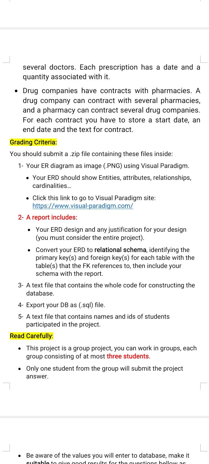 image text in transcribed