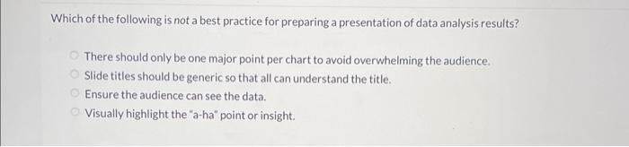 is an example of what type of data verification attribute? Accuracy Consistency