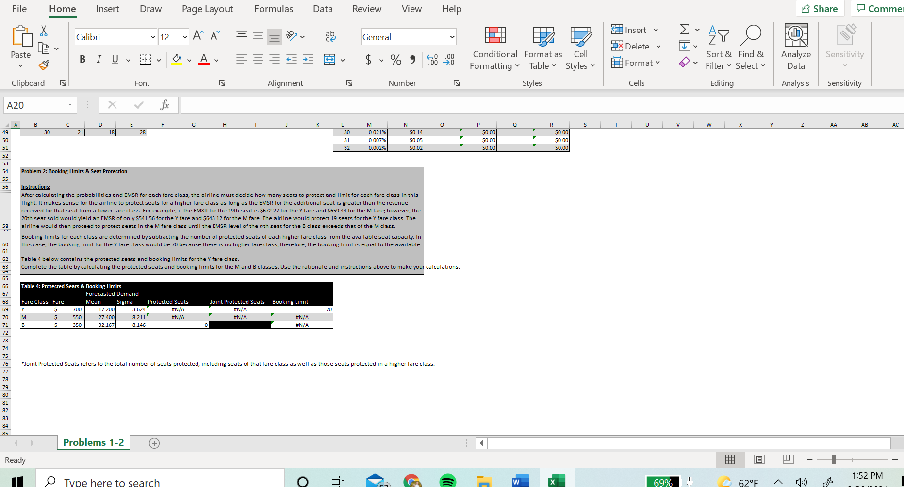 APO x Delete Iv Paste BIUVv VVAv I V $ ~ %