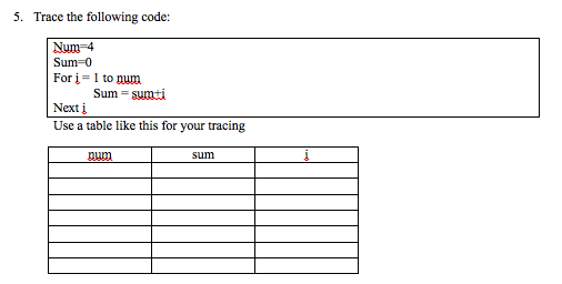 image text in transcribed