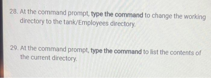 root roote172.30.0.5's password: Last login: Thu oet 28 10:19:07 2021 from 172.30.0.2