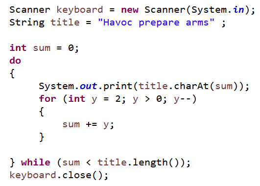 image text in transcribed
