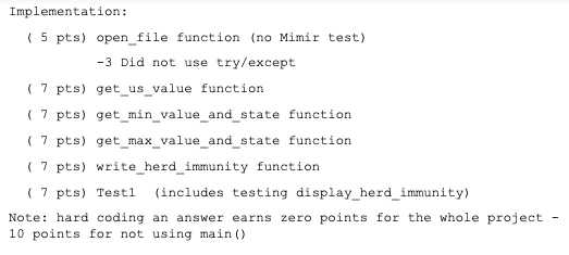 file uploaded by copy pasting it in as text*** MMR ( measles,