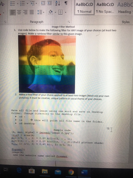  A - E... E ALI - AaBb CcD AaBb CcD AaBbc