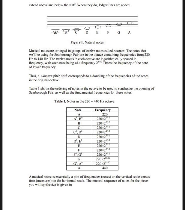 and 2 which I have attached, but I am stuck on part