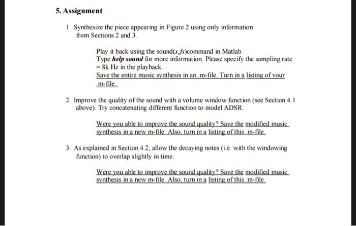 lab by Professor Virginia Stonick of Oregon State University 1. Purpose: The