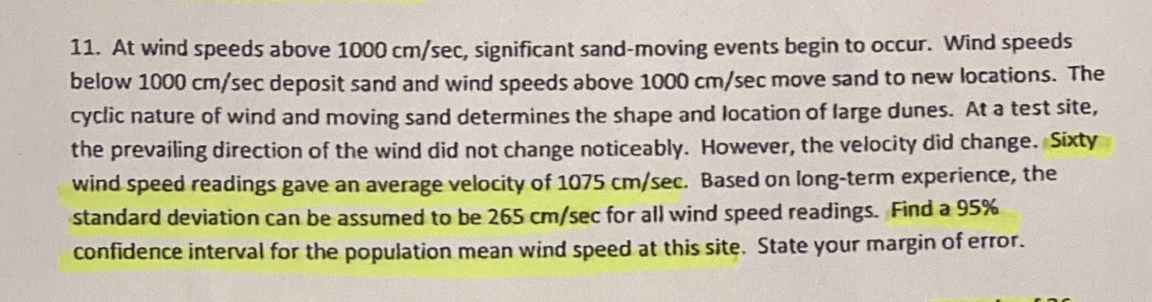 I need a: the function used in calculatorb: equation including values from
