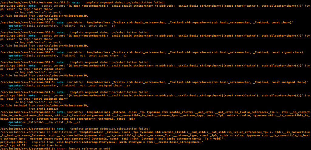 23 24 25 26 28 29 30 32 35 36 38 private: