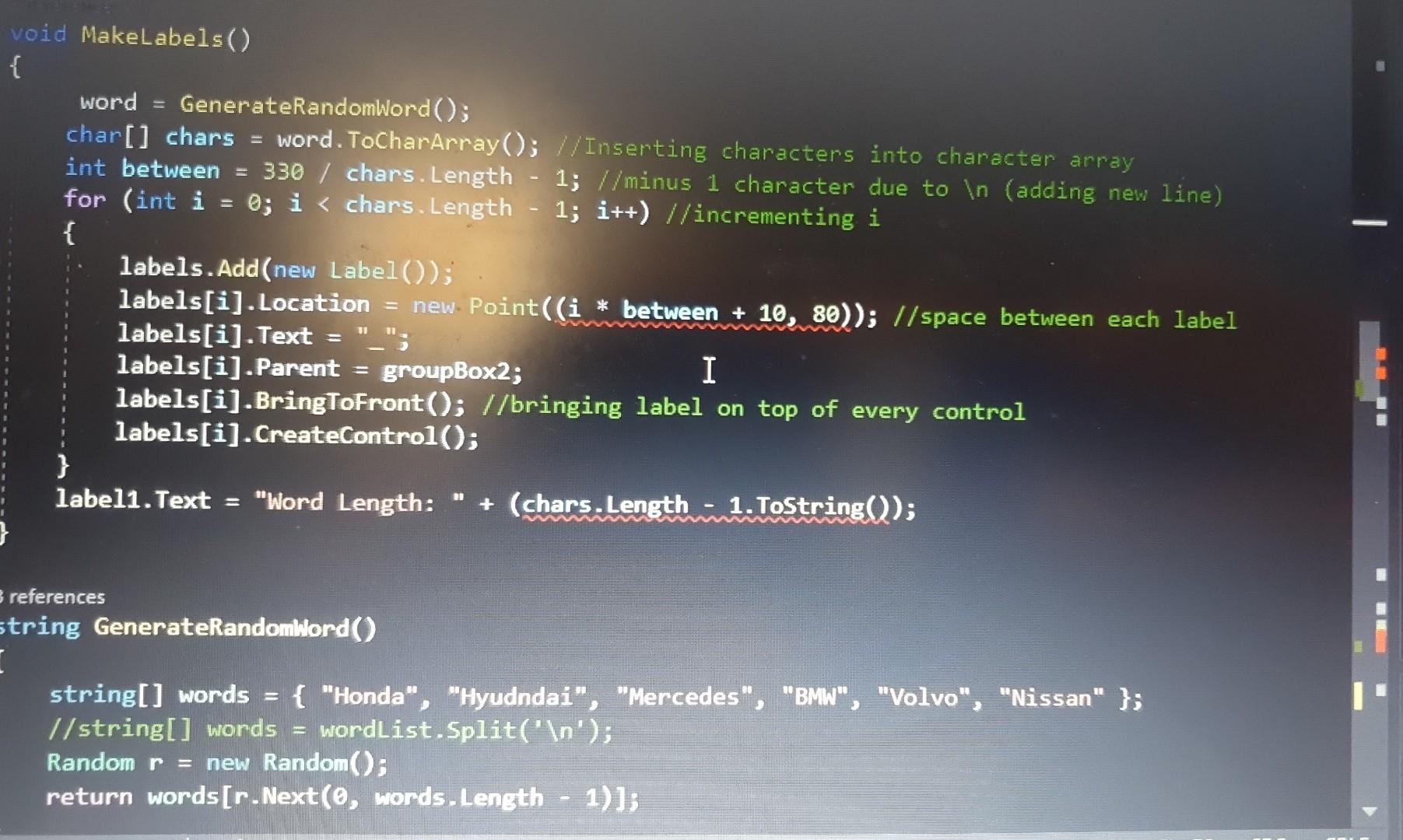 image text in transcribed