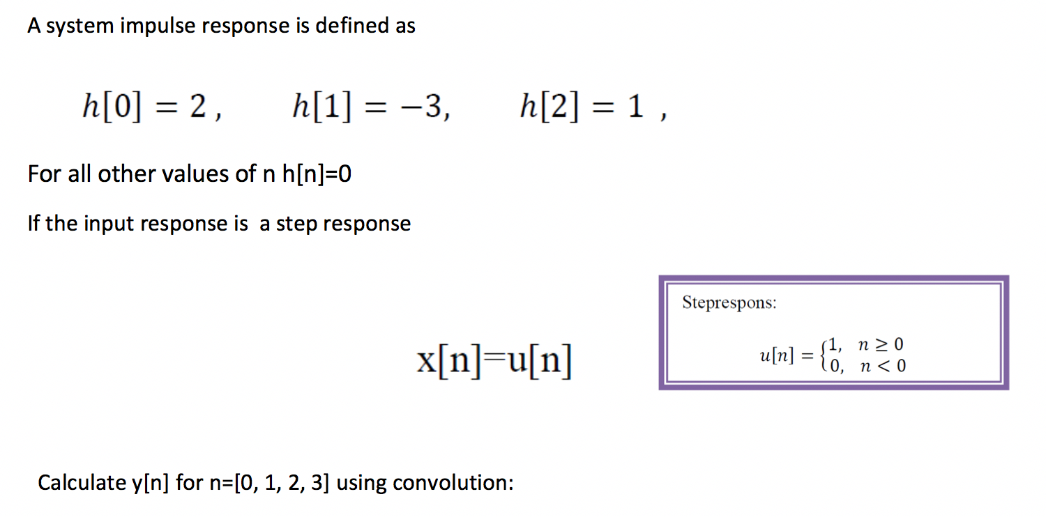 My problem is, that I do not know which number I should