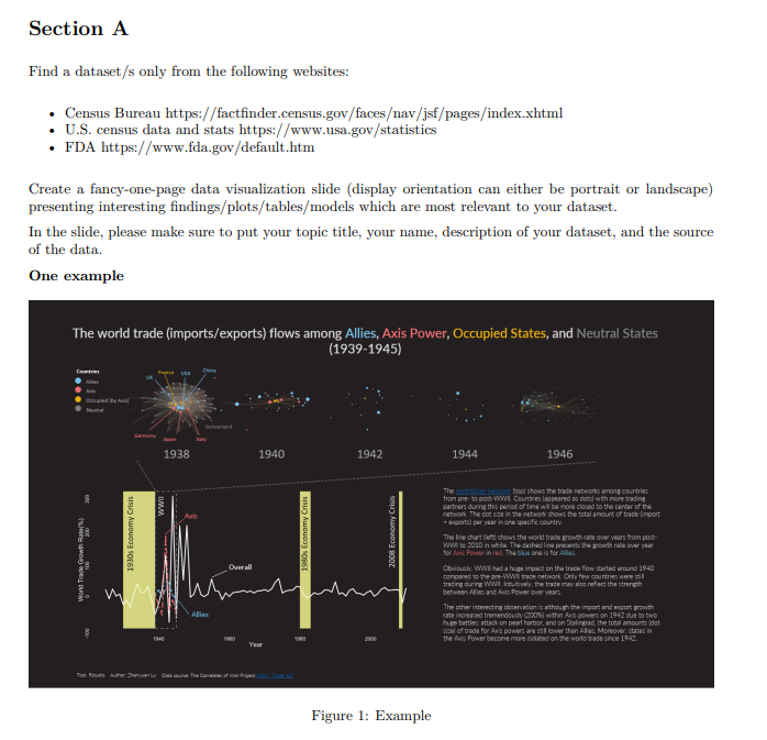 Using R studio for this question using this dataset link: https://www.ers.usda.gov/data-products/cost-estimates-of-foodborne-illnesses/ Teach