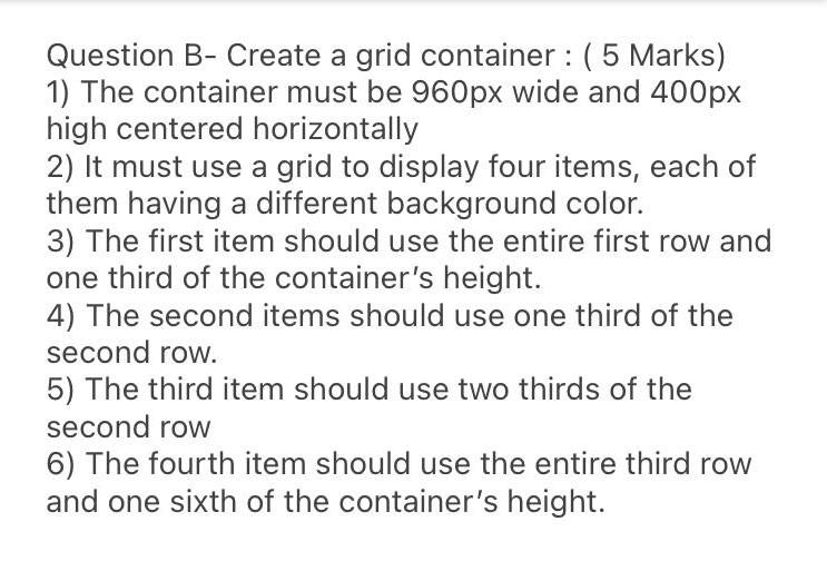  html code and java script scope