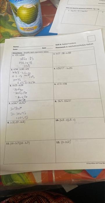 image text in transcribed