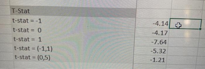 Heh) = o Yes , mutually exclusive 3) Pl tove state nc)=