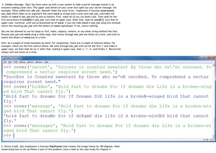 image text in transcribed
