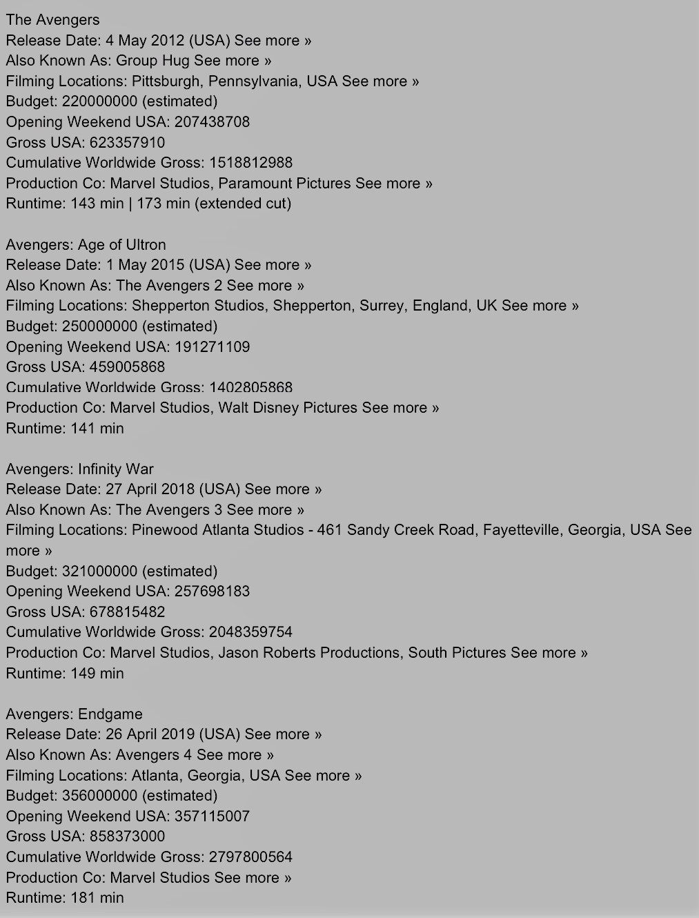 Can you please complete this code in C++ programming language!!! The data