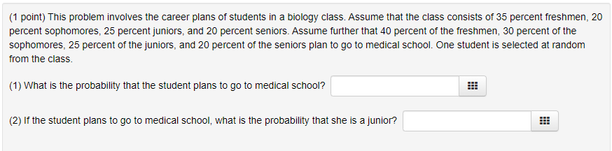 Rework: problem 25 from section 3.4 of your text. involving pine tree