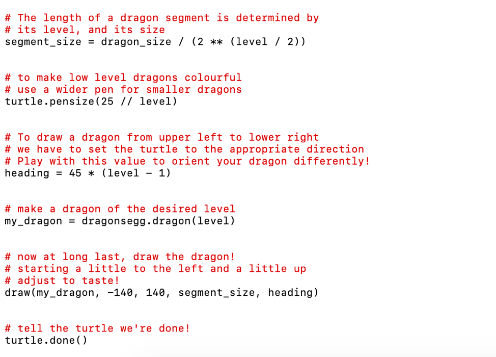 if you want to learn more, you can't go wrong starting with