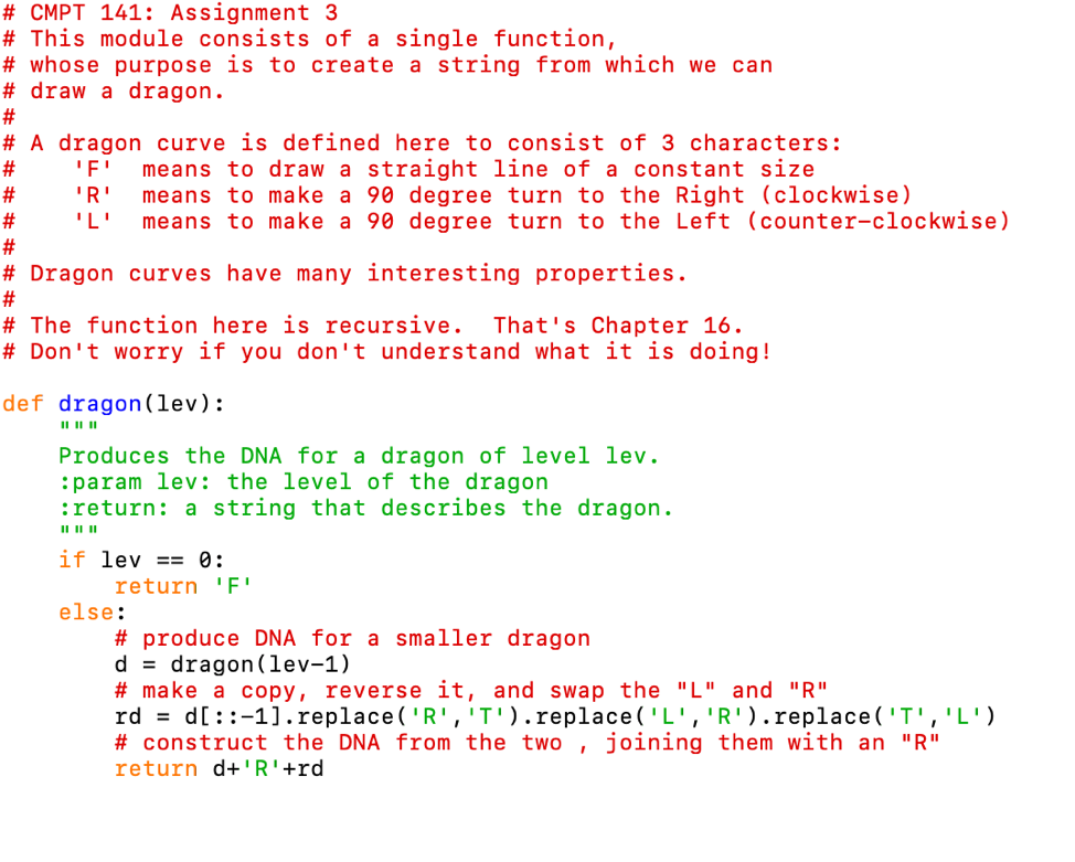 Wikipedia's introduction. How to get started We have provided a partially complete