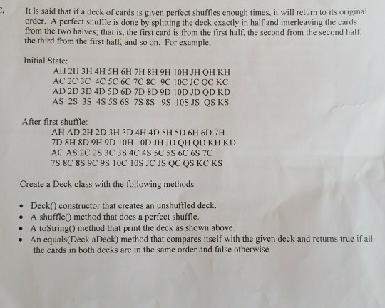  java programming. please sovle according to the questions. . It is