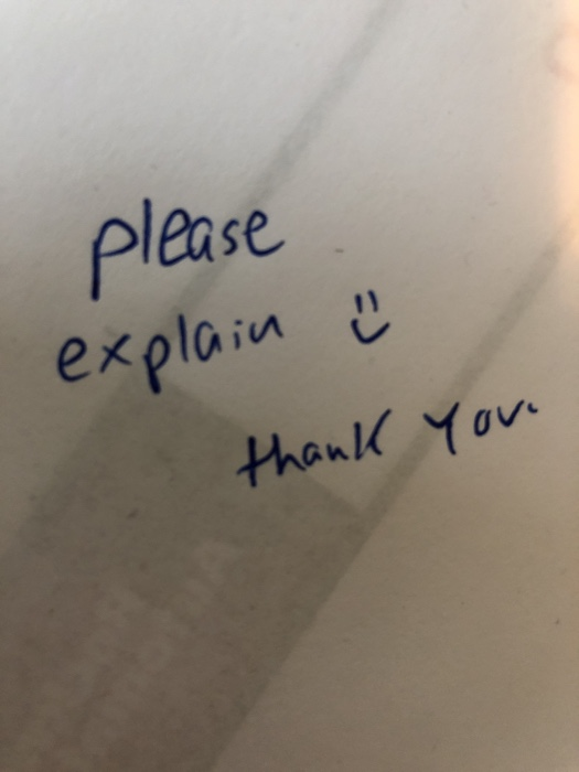 in C programing language. The code should be commented well, and all