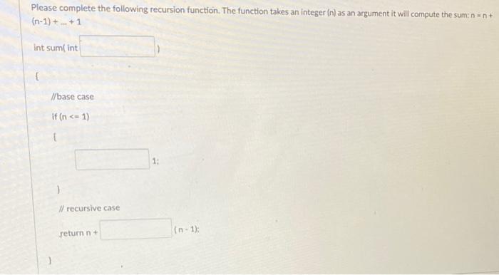 "Hap"; string s2 = "py"; string $3=$1 s2; Please complete the following