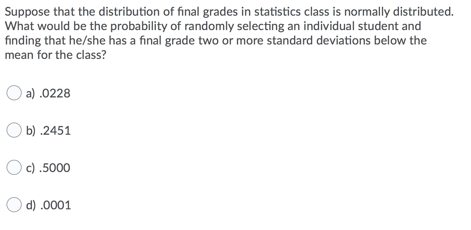 economy of the model. Each vehicle was driven a total of 1,000