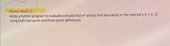 can someone write the right code for this problem and take a