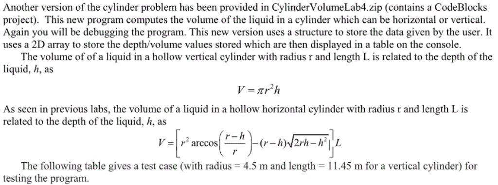  #include #include // Define symbolic constant #define TRUE 1 #define FALSE