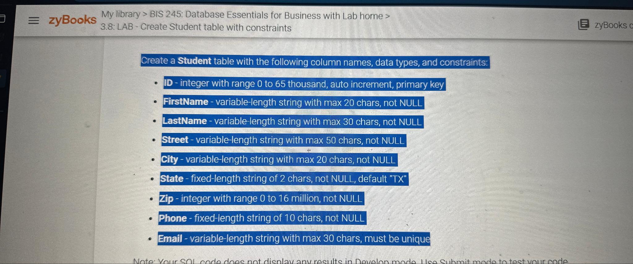 image text in transcribed