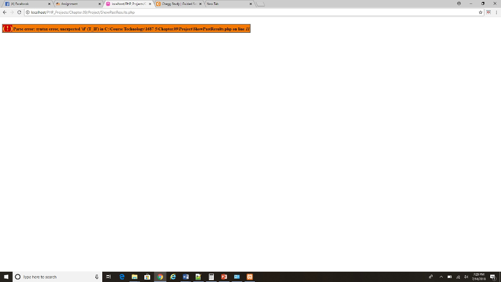 that I need to answer: Create a Web page that stores airline