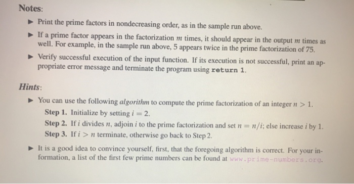 p is divisible only by 1 and by p itself (strictly speaking,