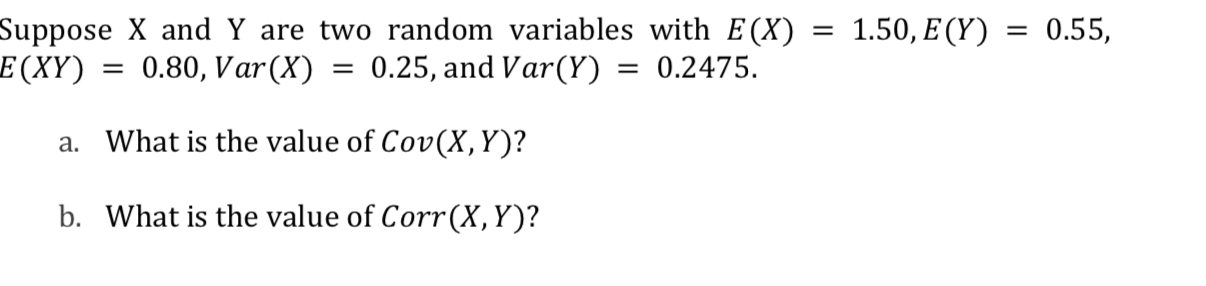 Please explain the theory first and then step by step explanations towards