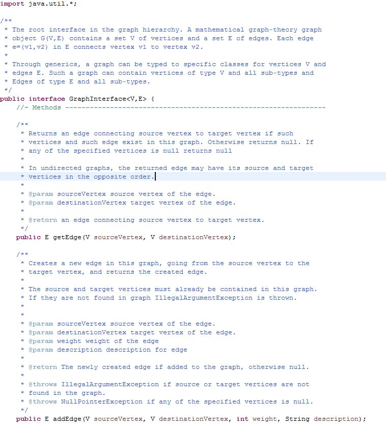 Button To add a road, a town must be selected from each