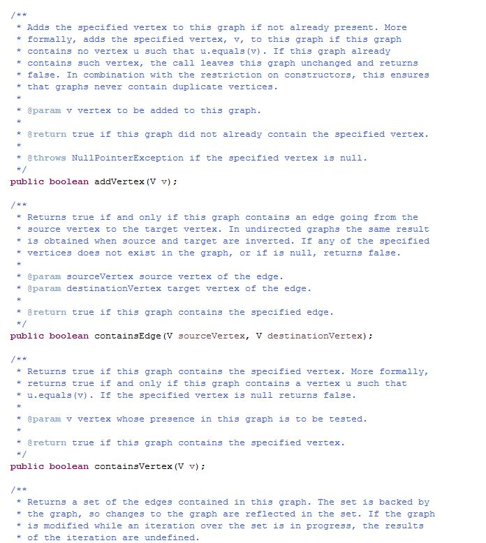of the two ComboBoxes in the Add Road section, an integer distance