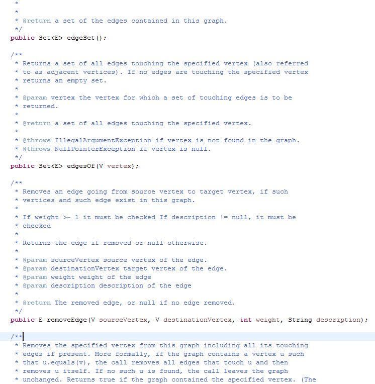 entered, and a road name entered. When the Add Road button is