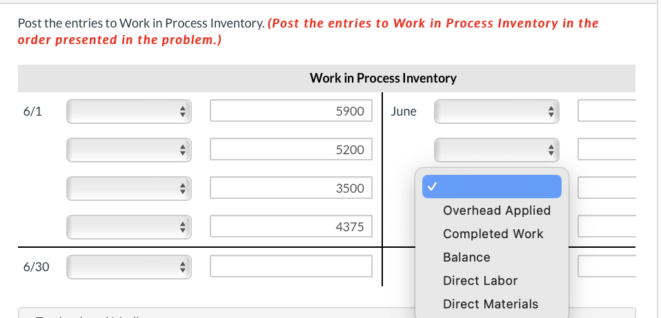 is a construction company specializing in custom patios. The patios are constructed