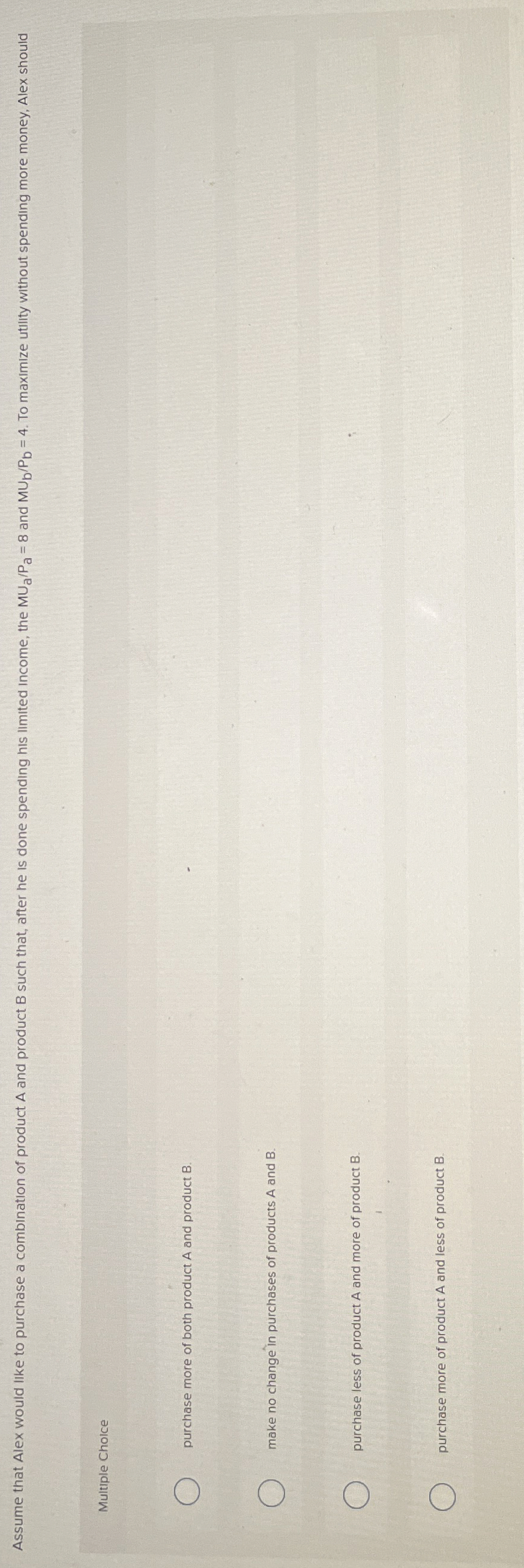 \table[[Producer,\table[[Minimum Acceptable],[Product Price]],\table[[Actual Product Price],[(Equilibrium Price)]]],[Kimberly,$6,$13 a . . 